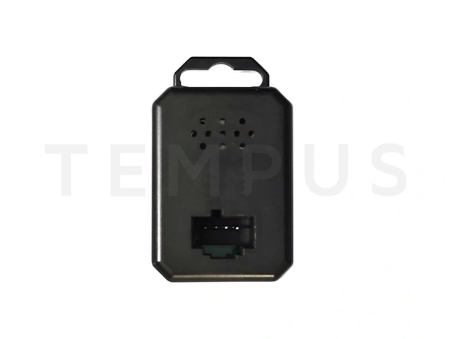 EMULATOR 30 - Volvo V40 2012-2019 ESL ELC SCL 19999