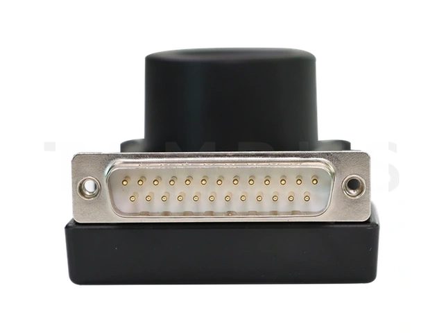 OBDSTAR BENZ FBS3 KIT 20181