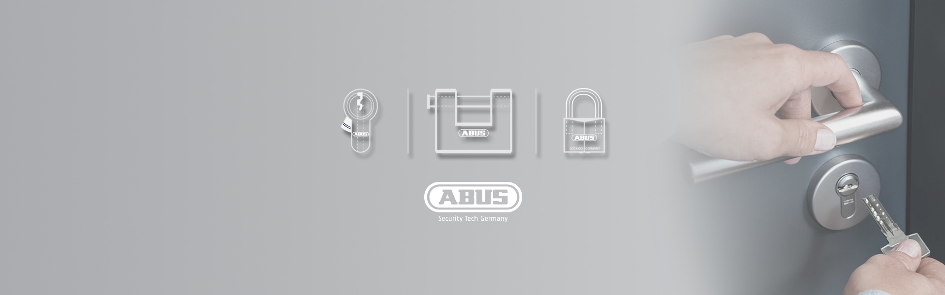 ABUS