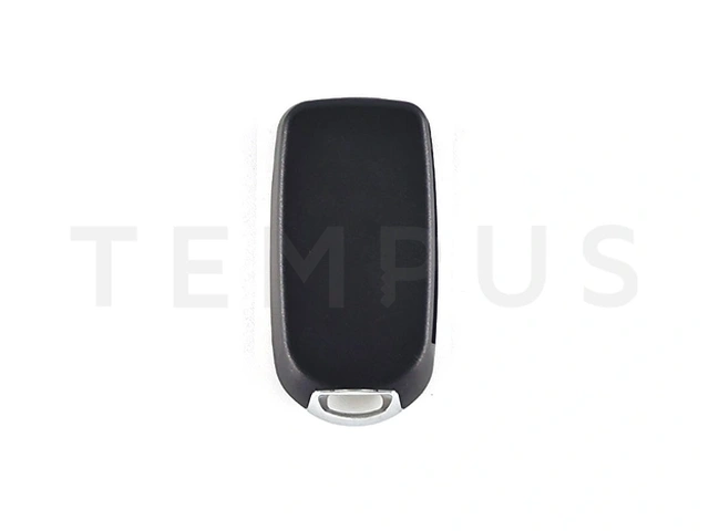 EL FIAT 10 - Fiat 500X EGEA TIPO daljinac 3+1 tastera, aftermarket, AES MQB 433MHz 20028