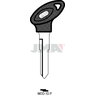 MOD-1D.P (Errebi MOD1RP170) 13505