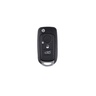 EL FIAT 05 - Fiat AES MQB daljinac 3 tastera, aftermarket, 433 MHz 18849