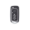 TS FIAT 12 17417