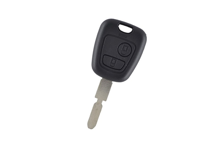 OSTALI TS PEUGEOT 06