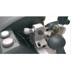 XHORSE CONDOR XC-003 20284