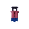 MINI. CIRCUIT BREAKER PIS 090210 Lockout blokator 14473