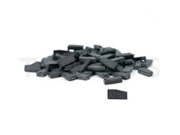 AUTEL AT100 SUPER ČIP 20457