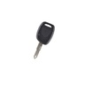 TS RENAULT 04 18613
