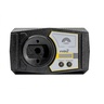 VVDI 2 automotive tool XDV2F0EN 14601