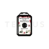 EMULATOR 32 - Jeep Chrysler Dodge Fiat ESL 20006