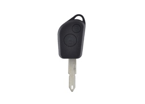OSTALI TS PEUGEOT 01