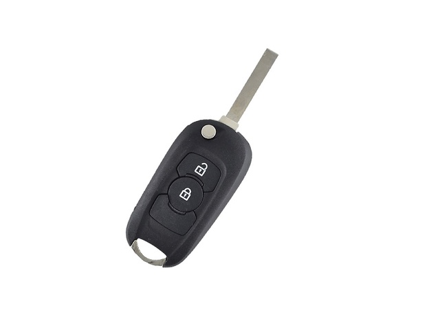 TS OPEL 12 18206