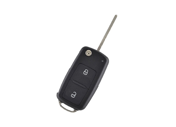 OSTALI TS VW 10