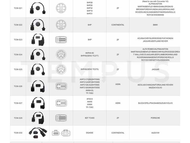OBDSTAR DC706 FULL 20586