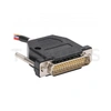 XHORSE MULTI MQB RH850/V850 za Multi prog 19883