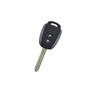 TS TOYOTA 13 19005