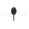 EL MINI 04 A - Mini Cooper EWS, daljinac 3 tastera, aftermarket, PCF7935, 433MHz 66126931748 20227