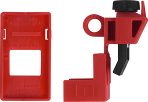 ABUS Blokator E201