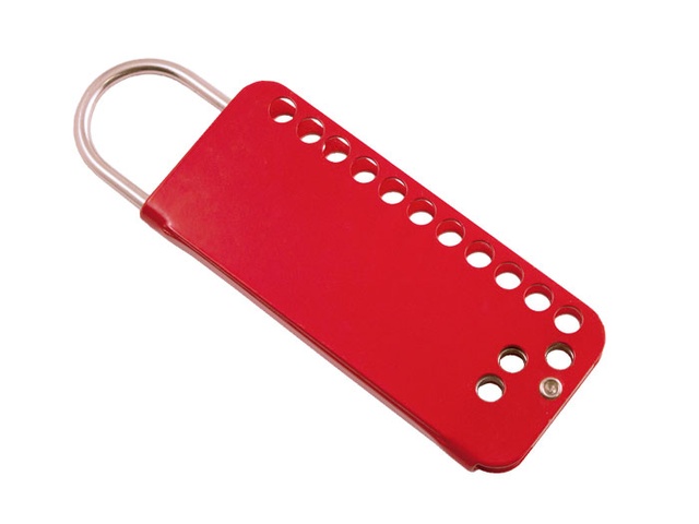 REZA LOCKOUT 14 090160 14385