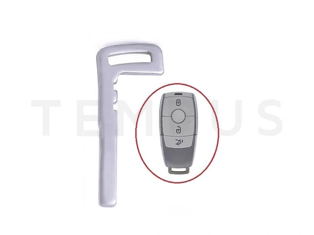 MAČ MERCEDES 06 20431