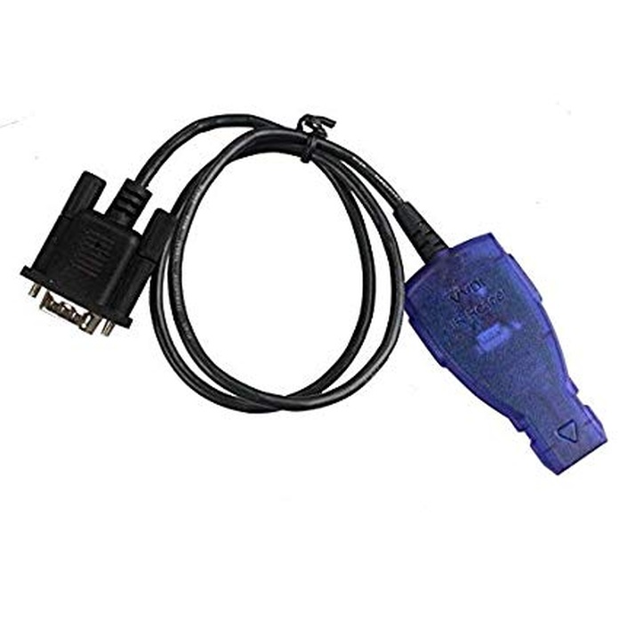 XHORSE XDMB01EN
