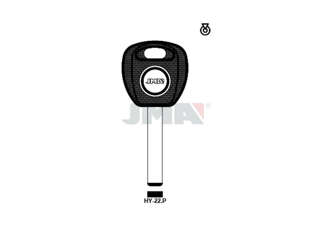 TP00HY-22.P 19327