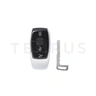 TS MERCEDES 20 - Mercedes smart ključ 3 tastera, mač ME-7 / HU64 20517