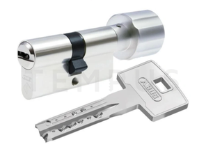 ABUS KX12R Z50/K30