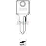 MLM-2 Cilindričan ključ (Errebi MLM1) 13503