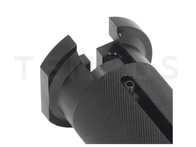 ALAT ČUPALICA 231 19760