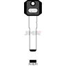 FI-16.P1 (Silca SIP22KP / Errebi GB18P174) 13041