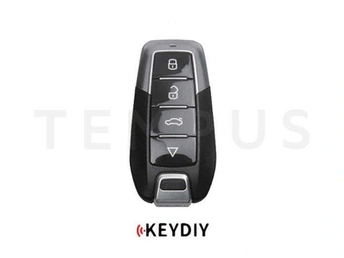 KEYDIY ZB61-4