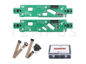 XHorse XDNPA2GL AUDI BCM2 adapter