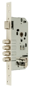 MCM 601M-150