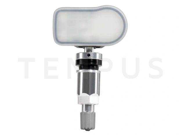 Xhorse univerzalni TPMS senzor 20396