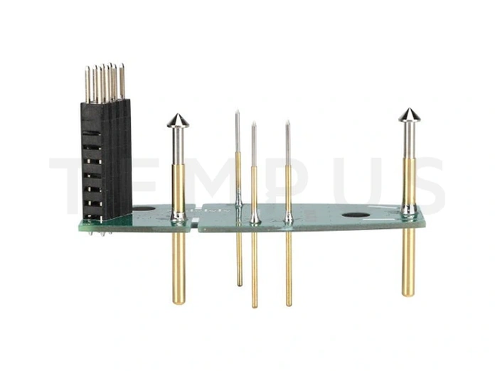 XHORSE MLB SOLDER-FREE ADAPTER