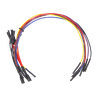 OBDSTAR P004 ADAPTER 18032