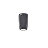 TS OPEL 06 18174