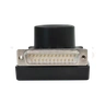 OBDSTAR BENZ FBS3 KIT 20181