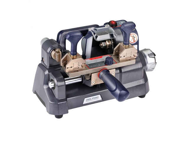 XP-008 DOLPHIN 19013