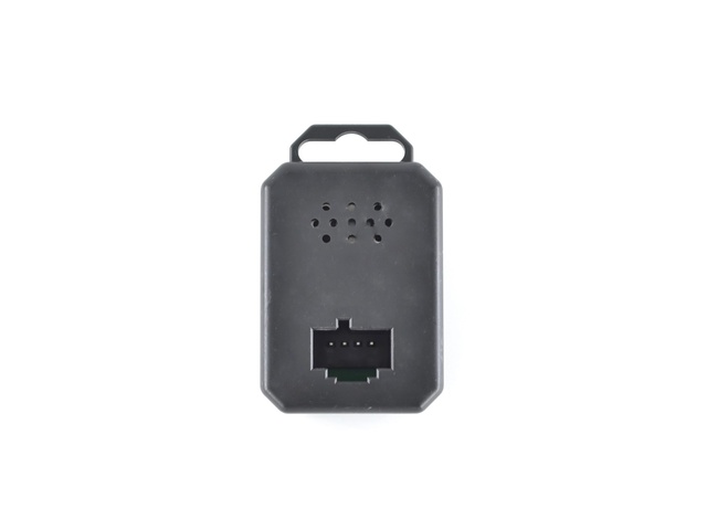 EMULATOR 11 - Land Rover ESL ELV SCL Freelander 2 17299