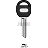 GM-10.P (Silca GM3DP / Errebi GM4P35) 13132