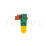 KEYDIY BCP FREE CLIP ADAPTER 20740