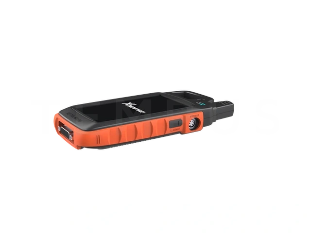 KEY TOOL MAX PRO 19981