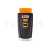 XHORSE MINI OBD TOOL 19835
