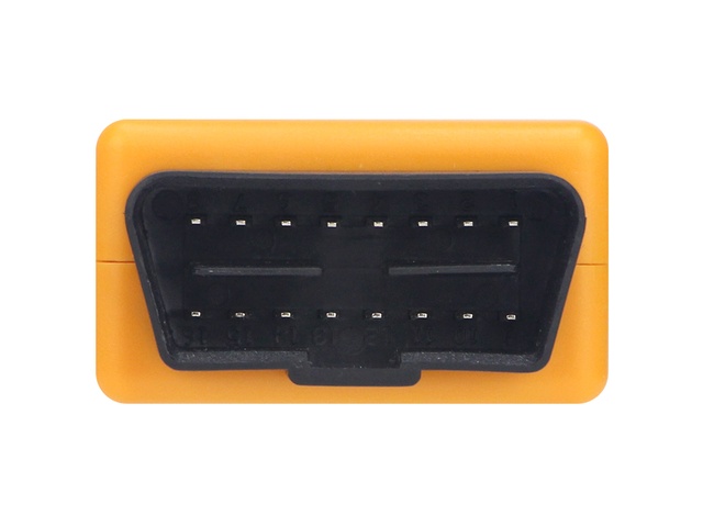 OBDSTAR P003 KIT 18016