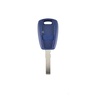 TS FIAT 02 17384