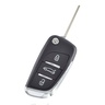 TS CITROEN 14 17238