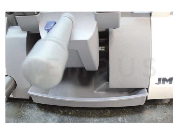 JMA VIENNA SMART 19620