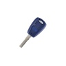TS FIAT 02 17386